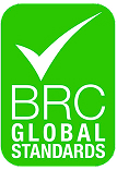 brand-logo1