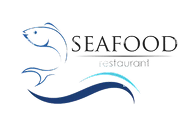 Logo1