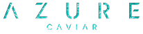 Logo2