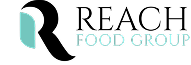 parter-logo3